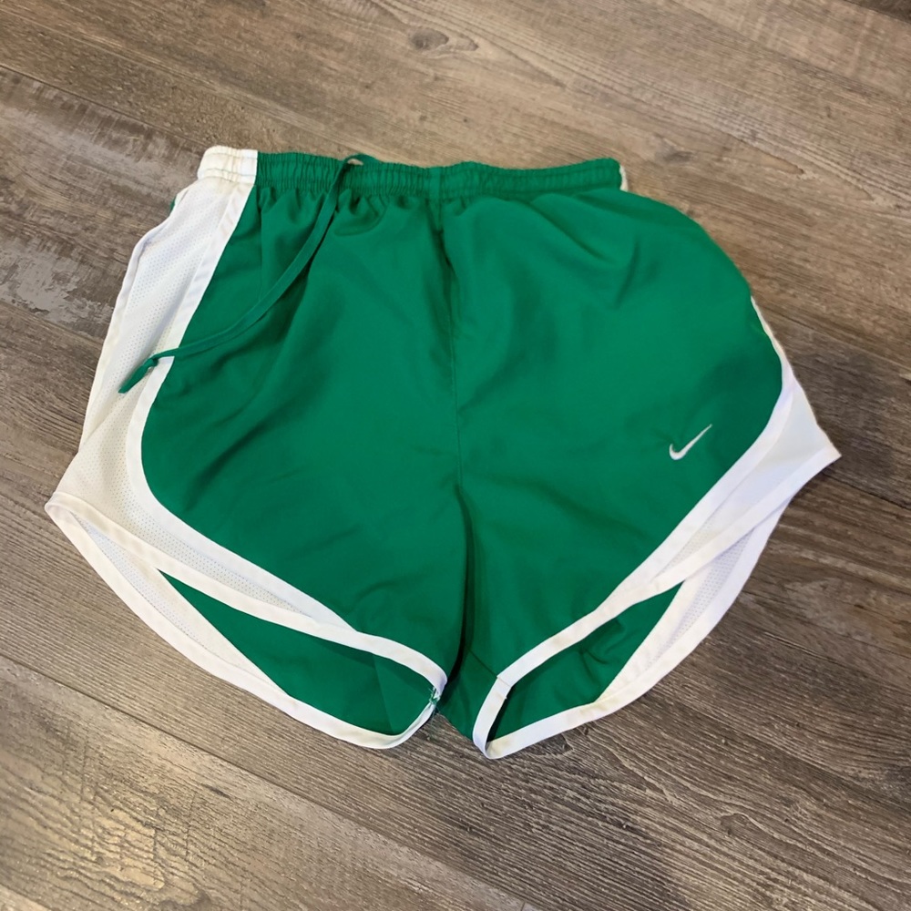 XS Nike Running Shorts